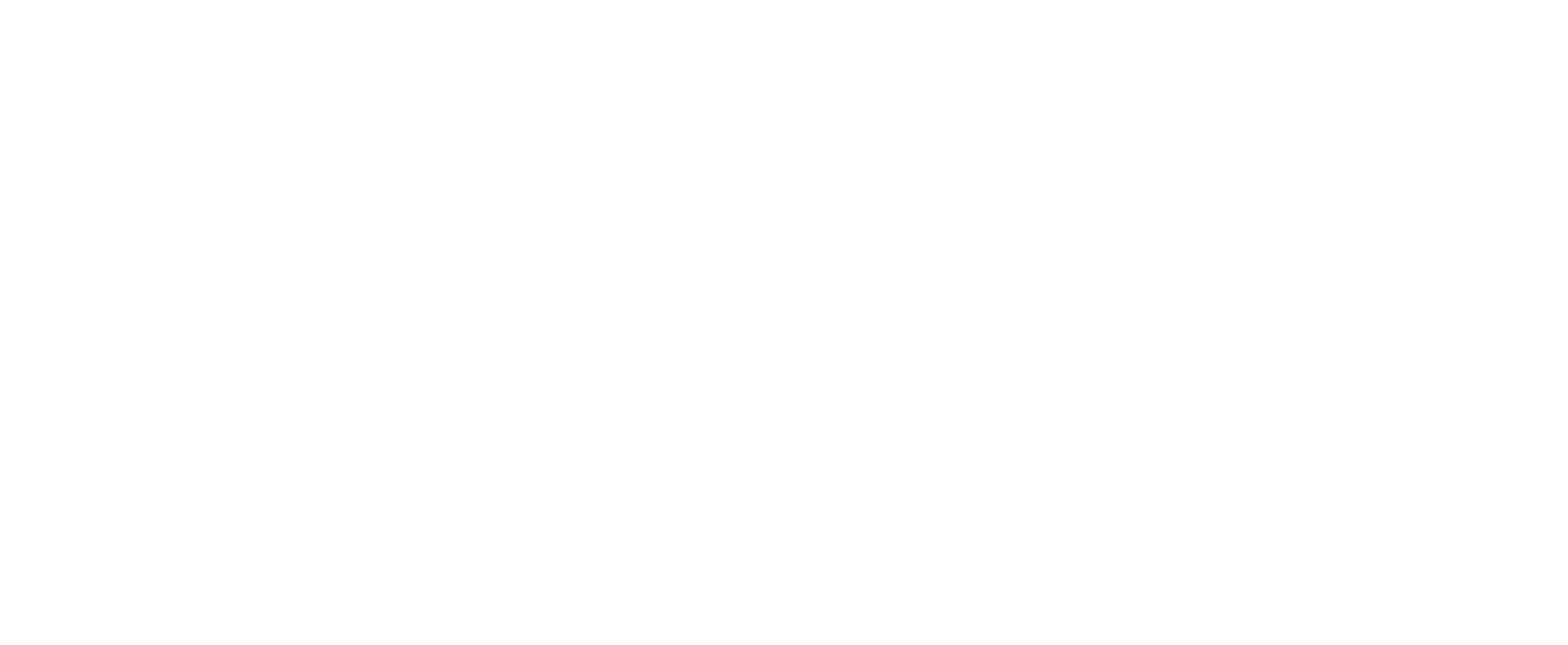 Fourth State Energy, LLC