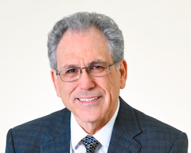Gary Rich, Fourth State Energy