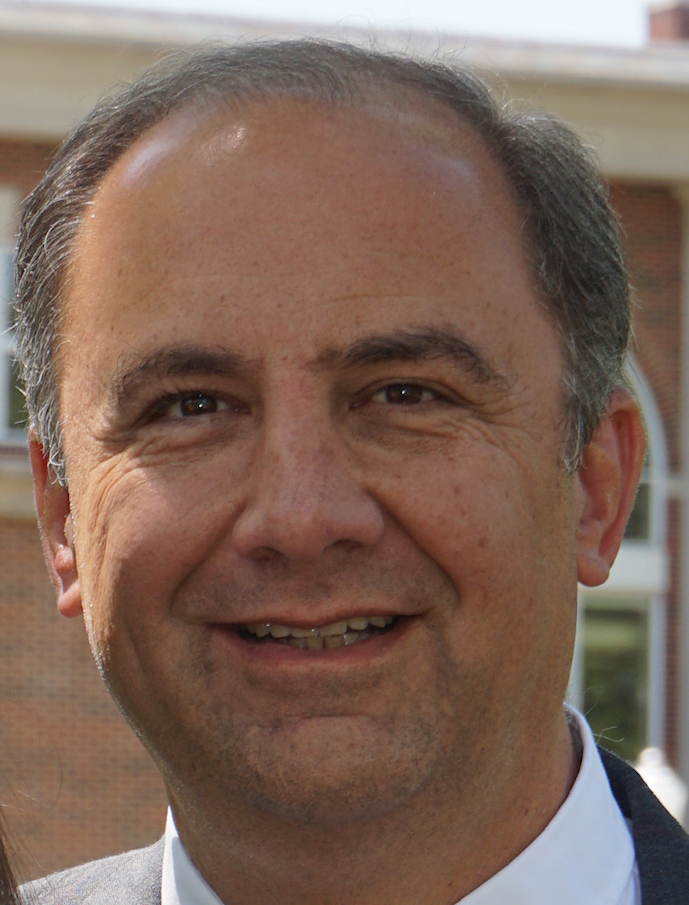 Jeff Sumey, Fourth State Energy